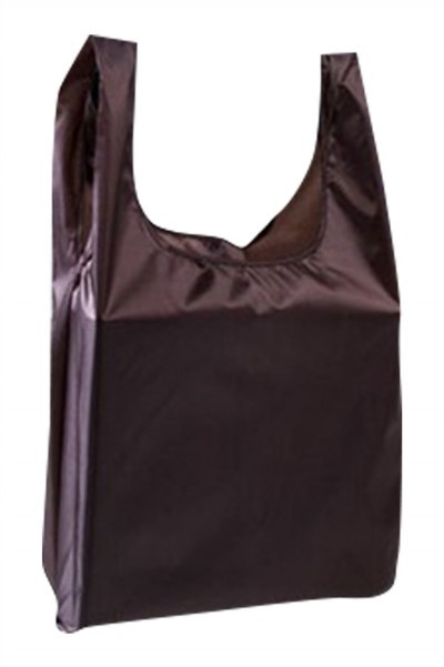 SKHBD005 Manufacturing Folding reusable shopping bags Gift Bag Design Net Color Shrinkage Green Bag Portable Green Bag Center detail view-11